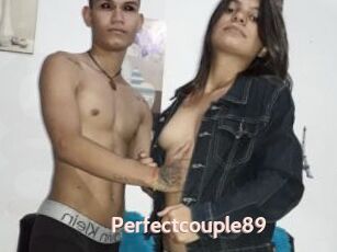 Perfectcouple89