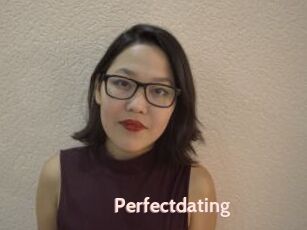 Perfectdating