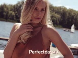 Perfectdayan