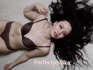 Perfectjessika