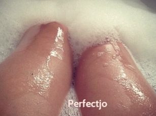 Perfectjo