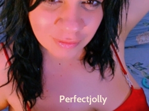Perfectjolly