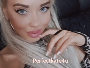 Perfectkate4u