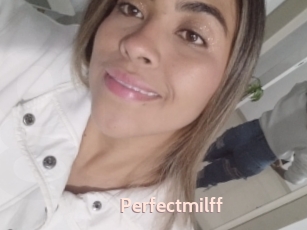 Perfectmilff