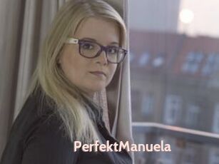 PerfektManuela