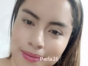 Perla26