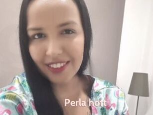 Perla_hott