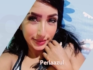 Perlaazul