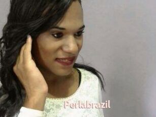 Perlabrazil