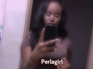 Perlagirl