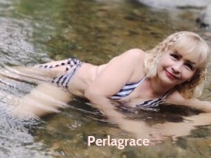 Perlagrace