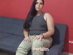 Perlaltn