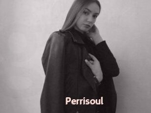 Perrisoul