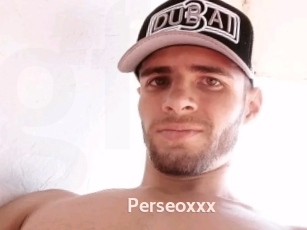 Perseoxxx