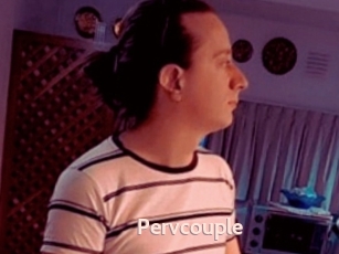 Pervcouple