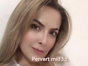 Pervert_milf33