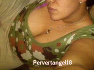 Pervertangel18