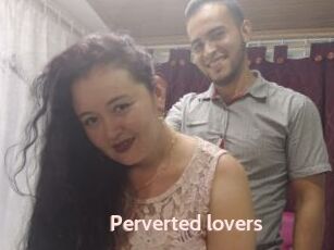 Perverted_lovers