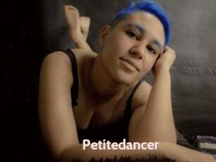 Petitedancer