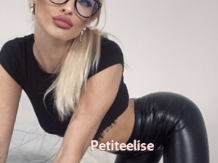 Petiteelise