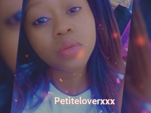 Petiteloverxxx