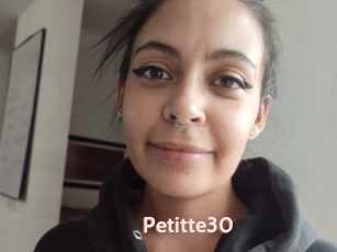 Petitte30