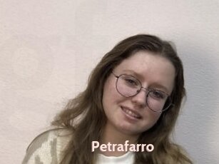 Petrafarro