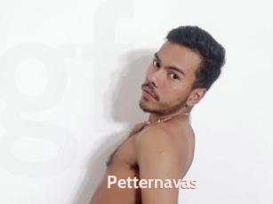 Petternavas