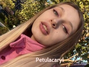 Petulacaryl