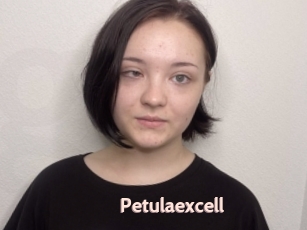 Petulaexcell