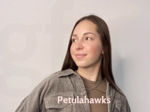 Petulahawks