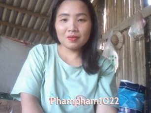 Phampham1022