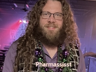 Pharmassisst