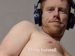 Philip_hurwell