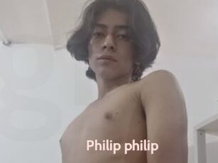 Philip_philip