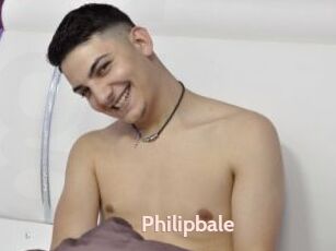 Philipbale