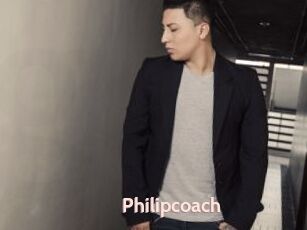 Philipcoach