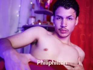 Philiphilton