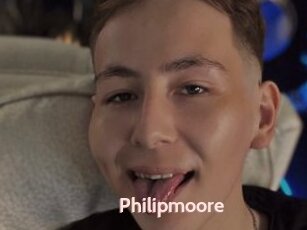 Philipmoore