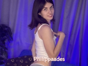 Philippaades