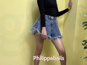 Philippabails