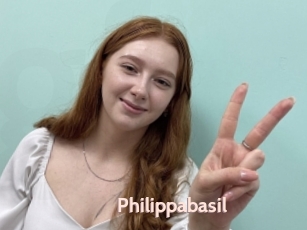 Philippabasil