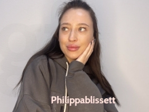 Philippablissett