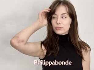 Philippabonde