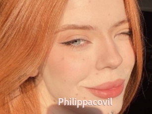 Philippacovil