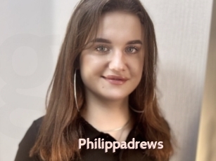 Philippadrews