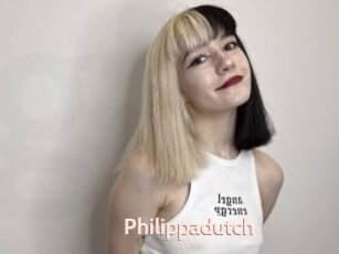 Philippadutch