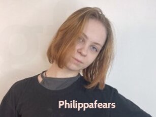 Philippafears