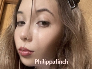 Philippafinch