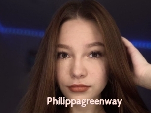 Philippagreenway